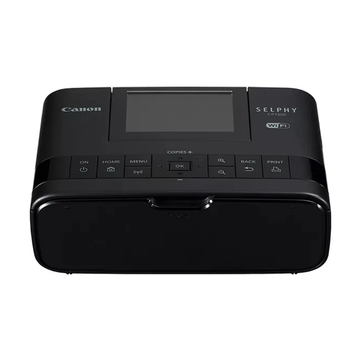 Imprimante Canon selphy CP1300