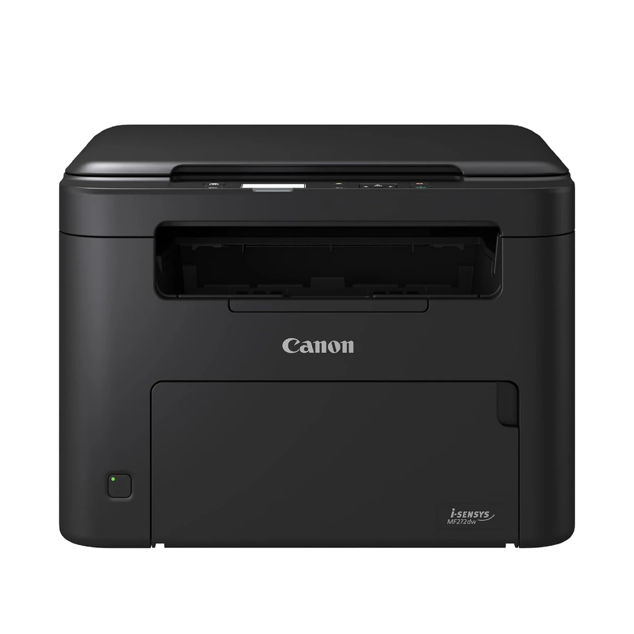 Imprimante Canon laser i-SENSYS MF272DW
