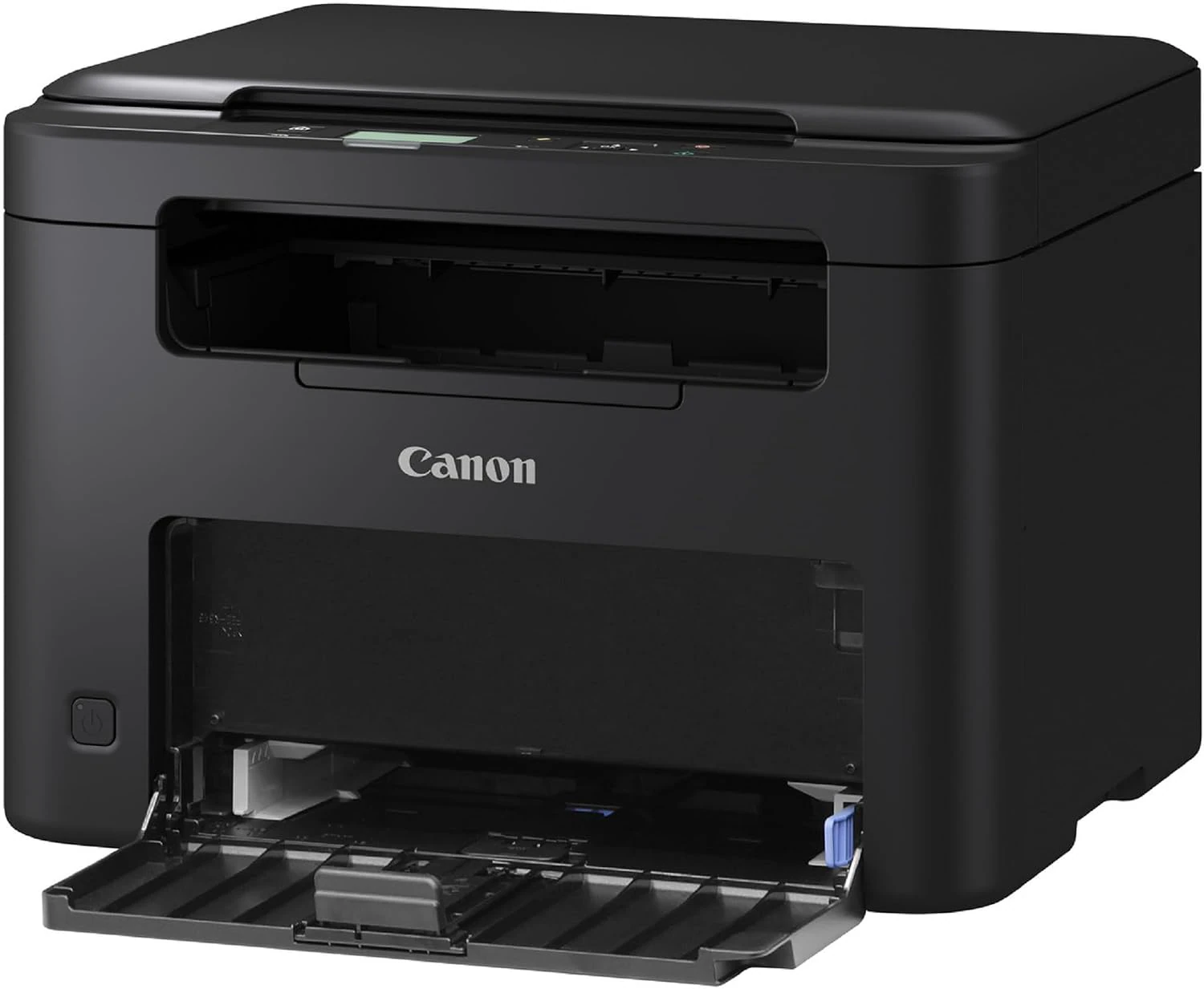 Imprimante Canon laser i-SENSYS MF272DW