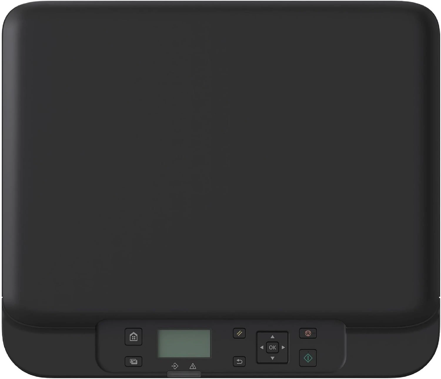 Imprimante Canon laser i-SENSYS MF272DW