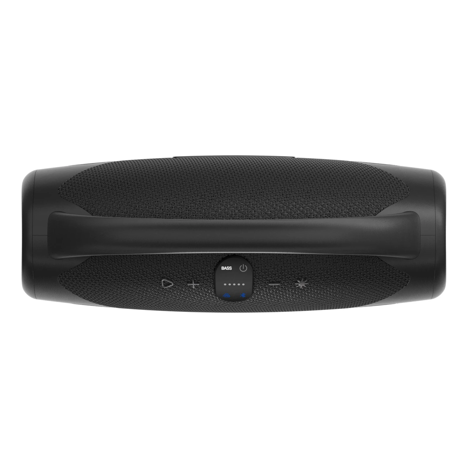 Barre de son Hisense noir