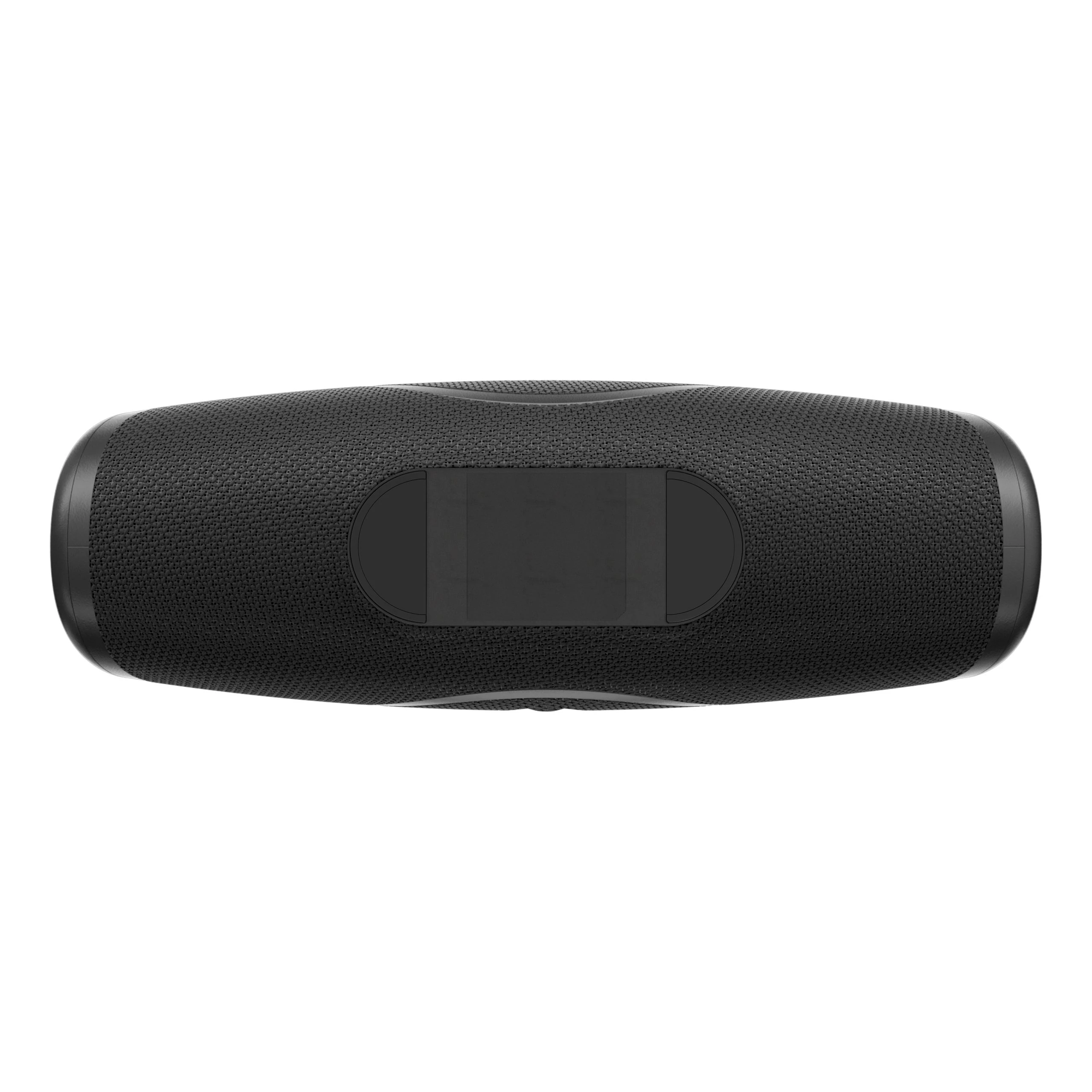 Barre de son Hisense noir