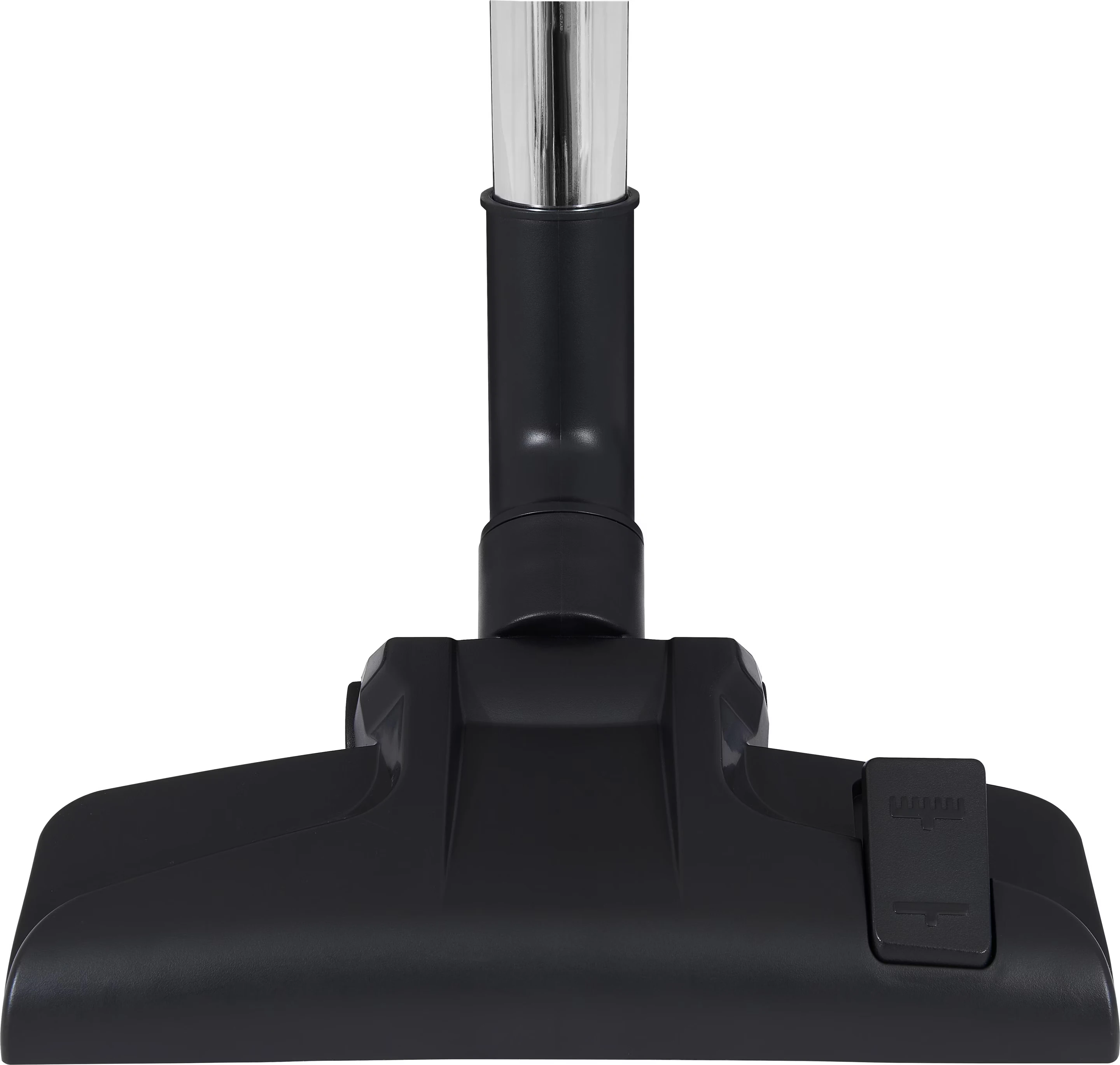 Aspirateur gutfels gris-noir clean 2010