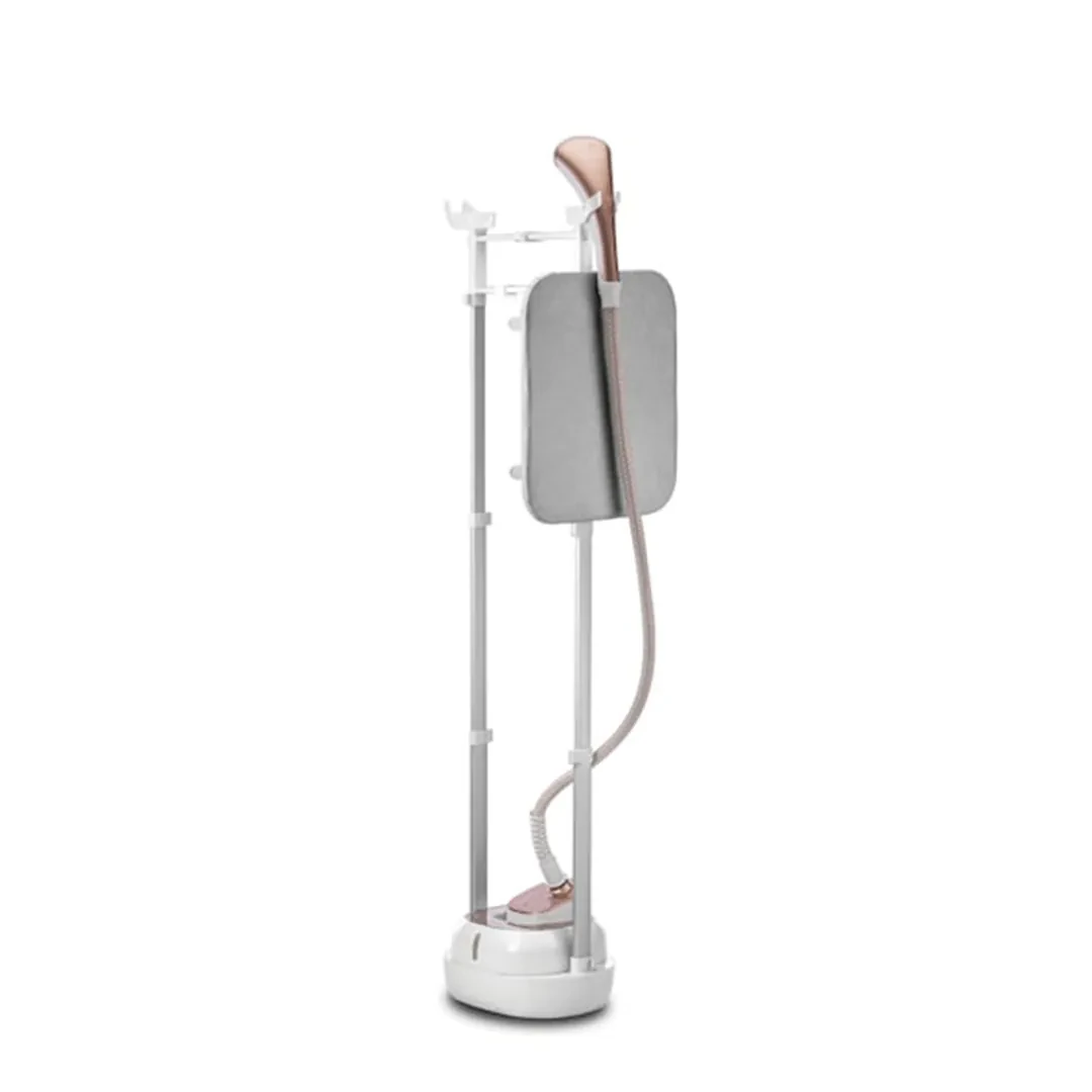 Défroisseur à vapeur Black+Decker manuel GSTD2050