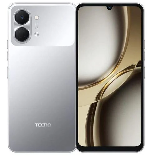 Téléphone Tecno pop 20C 64Go RAM4GB