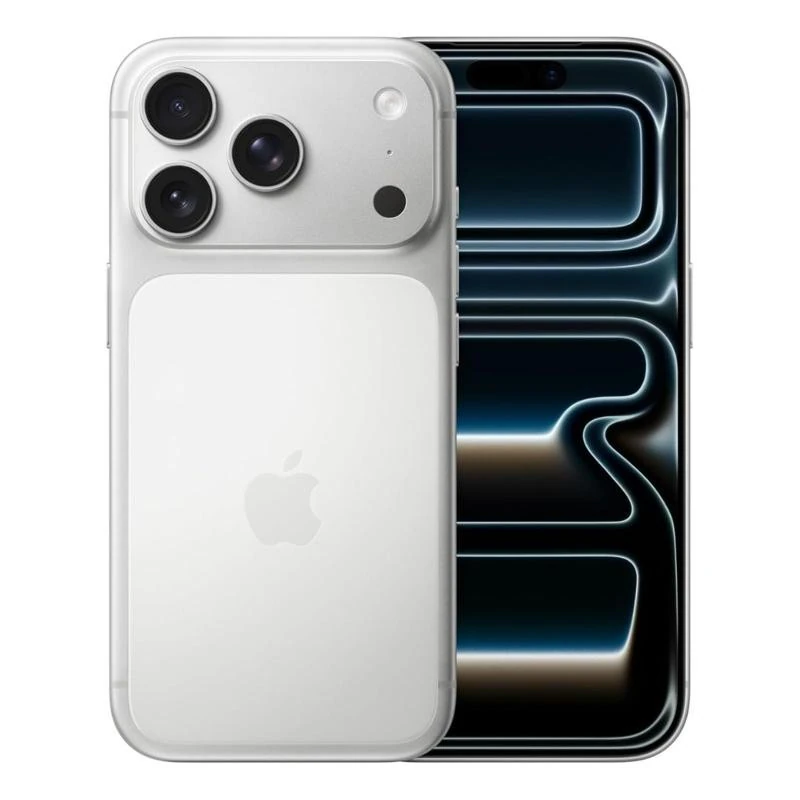 Téléphone iPhone 17 promax 256Go