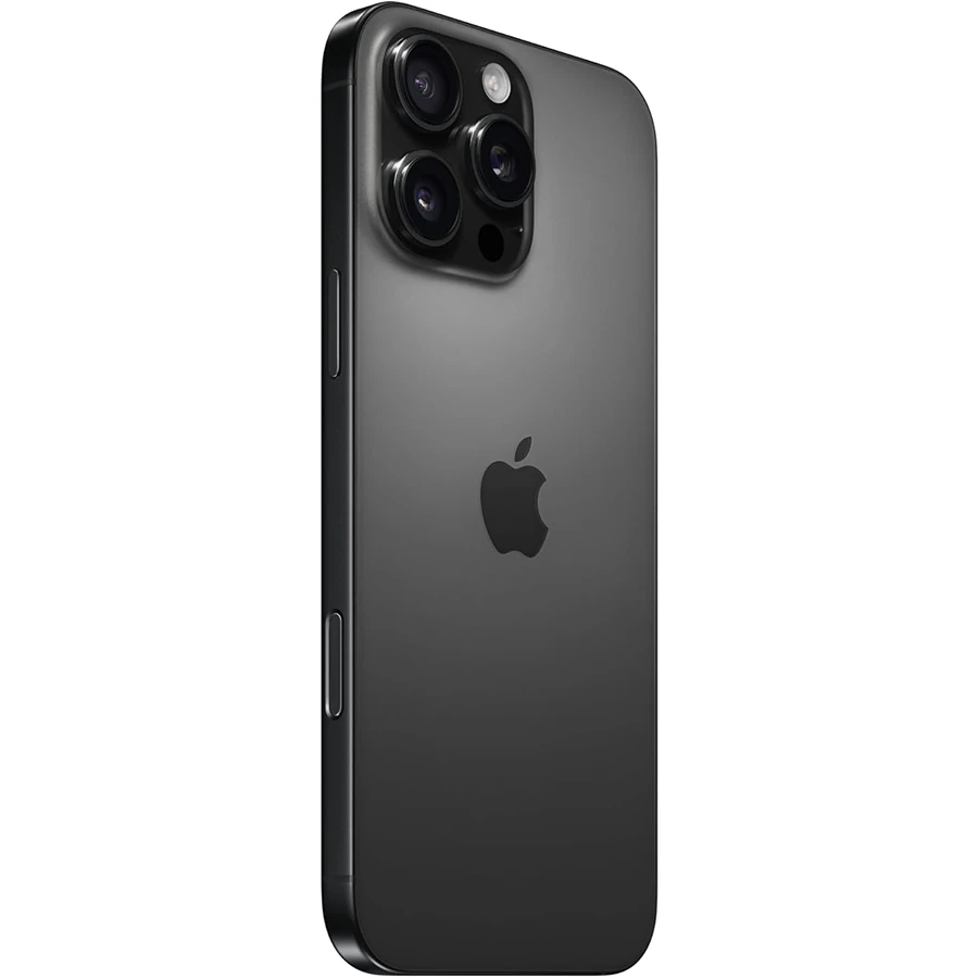 Téléphone iPhone 16 promax 256Go