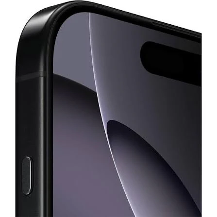 Téléphone iPhone 16 promax 256Go