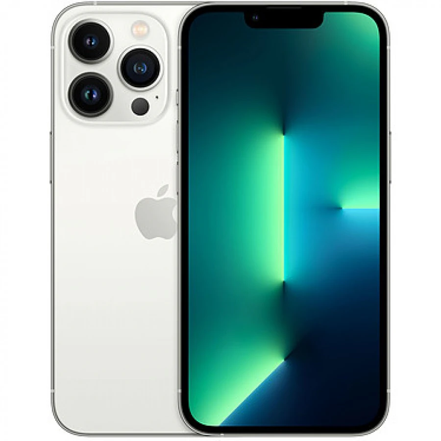 Téléphone iPhone 13 pro 256Go