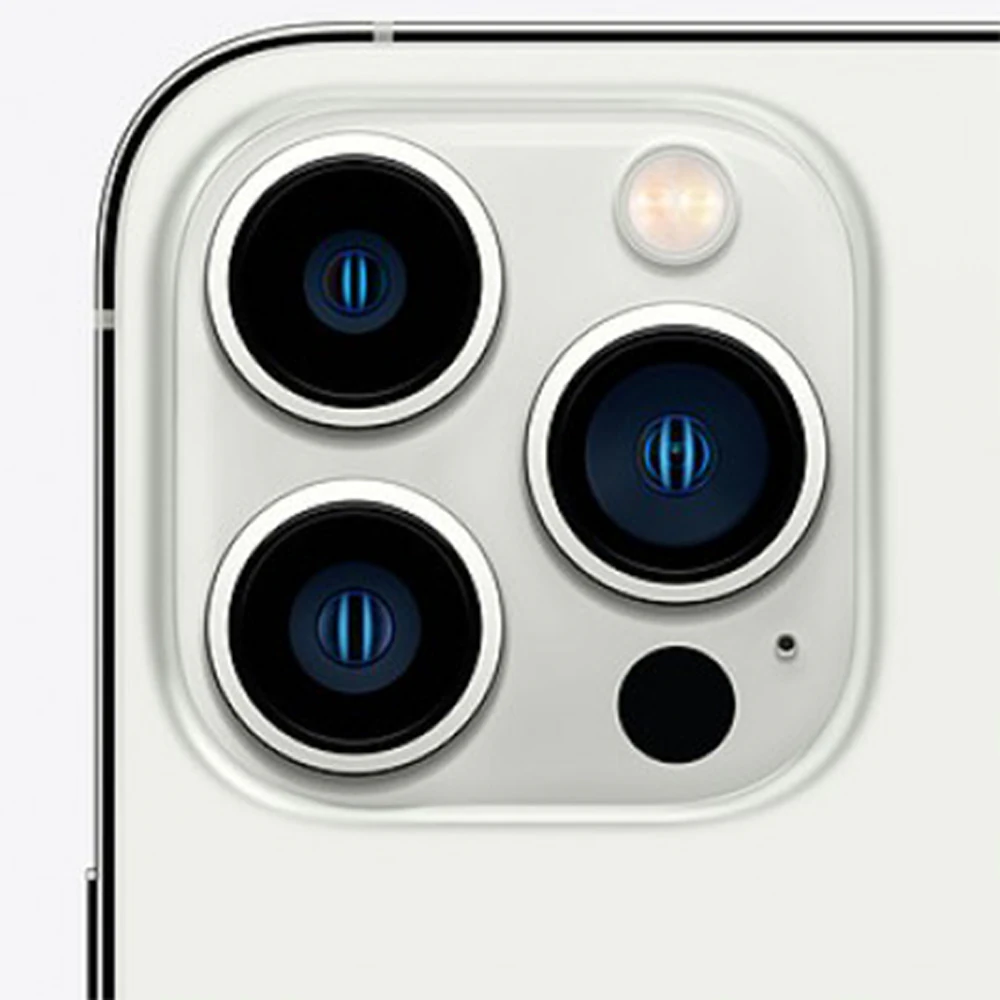Téléphone iPhone 13 pro 128Go