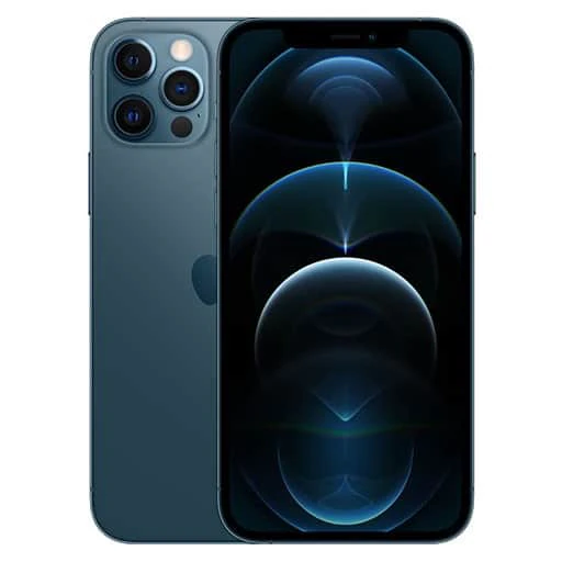 TELEPPHONE IPHONE 12 PRO 128GB
