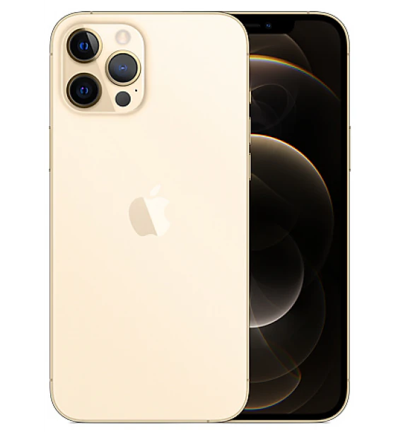 TELEPPHONE IPHONE 12 PRO 128GB
