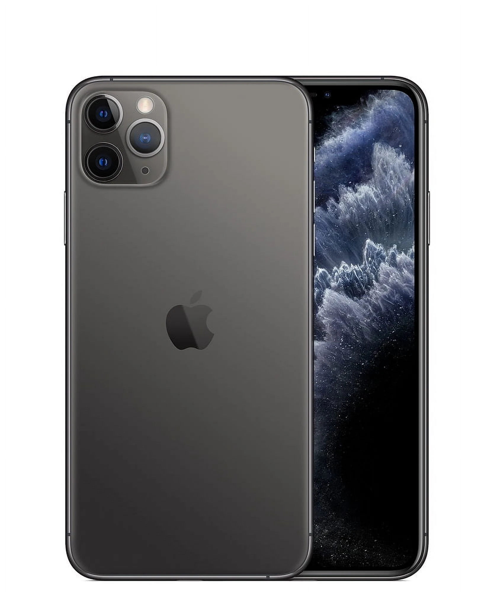 Téléphone iPhone 11 promax 256Go