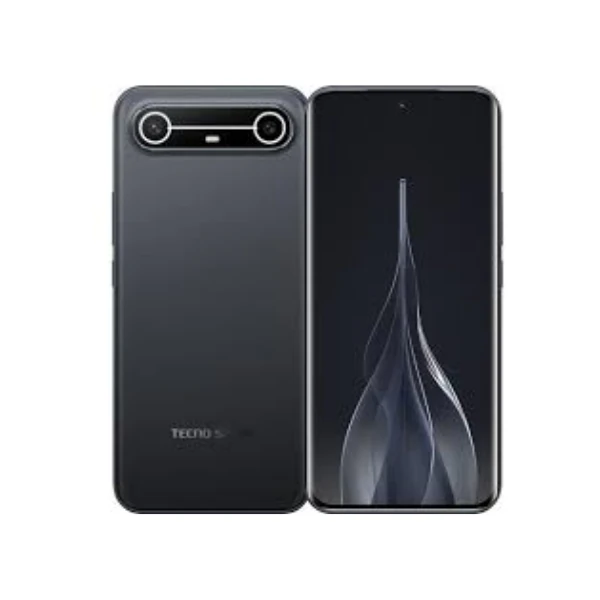 Téléphone Tecno camon SLIM2 256Go