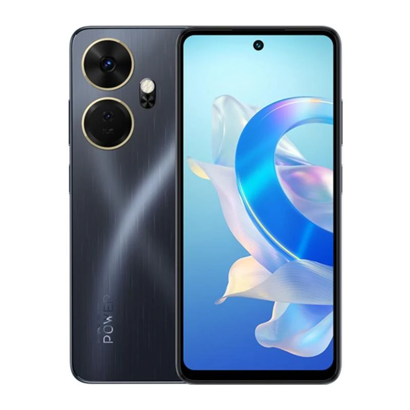 Téléphone itel P55 128Go RAM8
