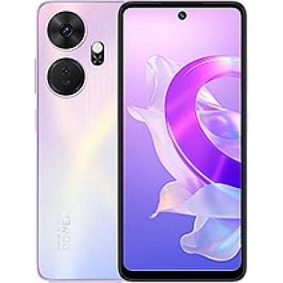 Téléphone itel P55 128Go RAM8