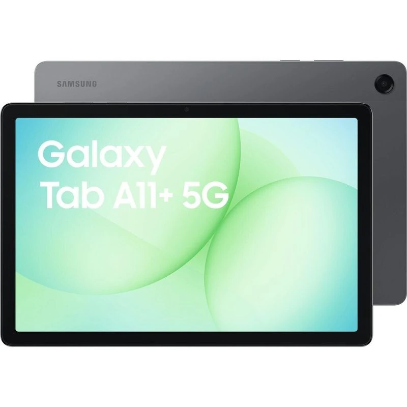 Tablette Samsung A11 plus 128Go RAM6