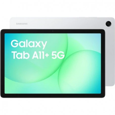Tablette Samsung A11 plus 128Go RAM6