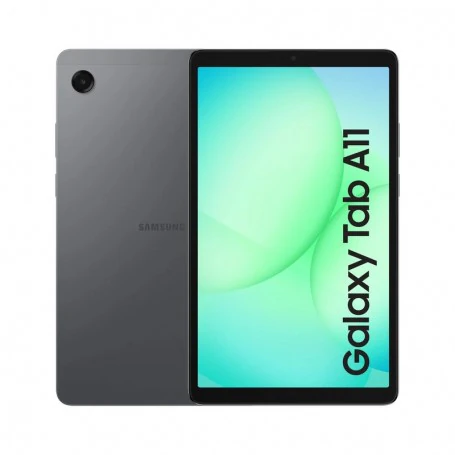 Tablette Samsung A11 64Go RAM4