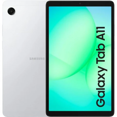 Tablette Samsung A11 64Go RAM4