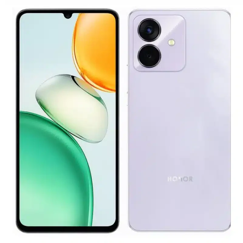 Téléphone honor play 10 64Go RAM3