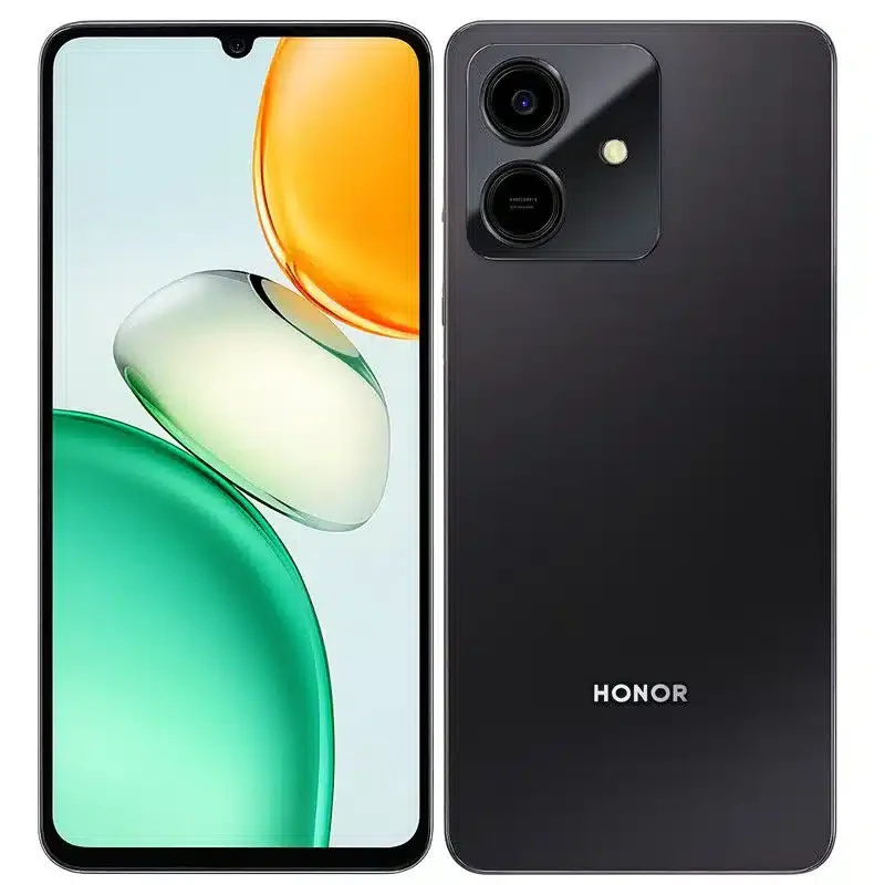 Téléphone honor play 10 64Go RAM3