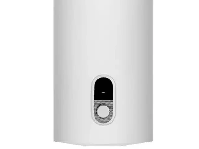 Chauffe eau Finix 50litres blanc DSCF50B2MHV15