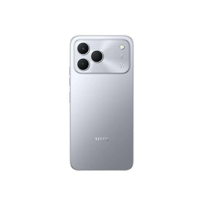 Téléphone Tecno spark 50 128Go RAM4GB