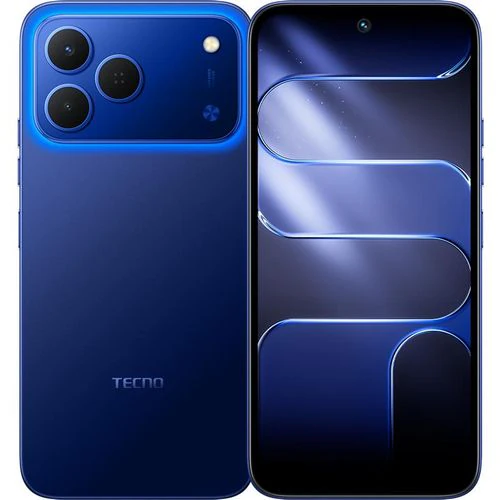 Téléphone Tecno spark 50 128Go RAM4GB
