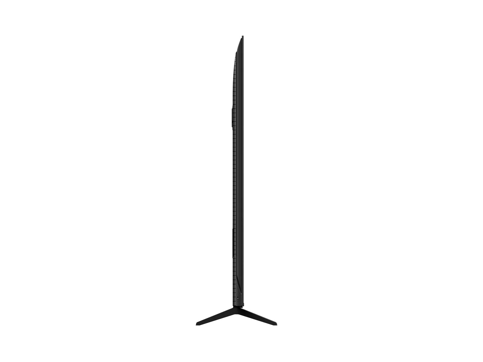 TELEVISEUR TCL 85'' GOOGLE TV QLED 4K + VOICE CONTROL 85P7L ZXM