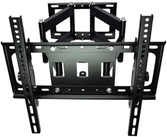 SUPPORT TV PIVOTAGE 26'' 65'' NS400