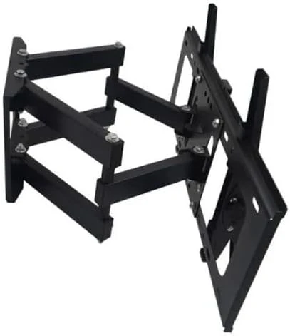 SUPPORT TV PIVOTAGE 26'' 65'' NS400