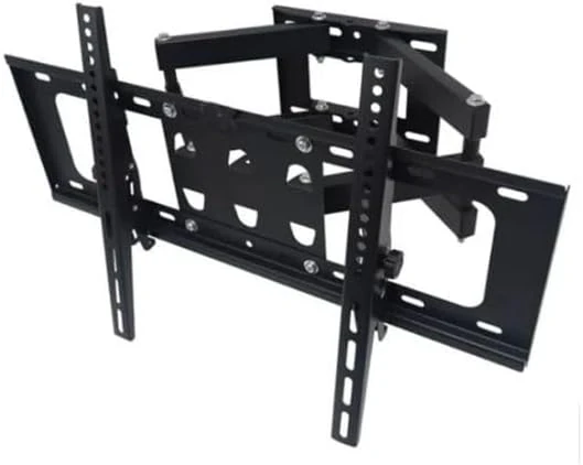 SUPPORT TV PIVOTAGE 26'' 65'' NS400