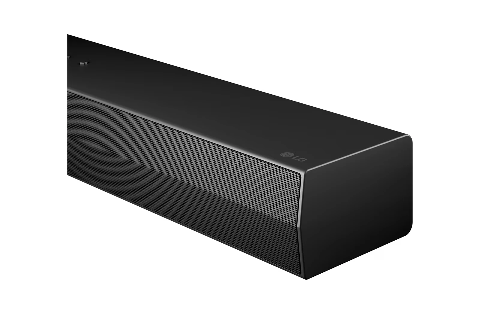 Barre de son LG S30A