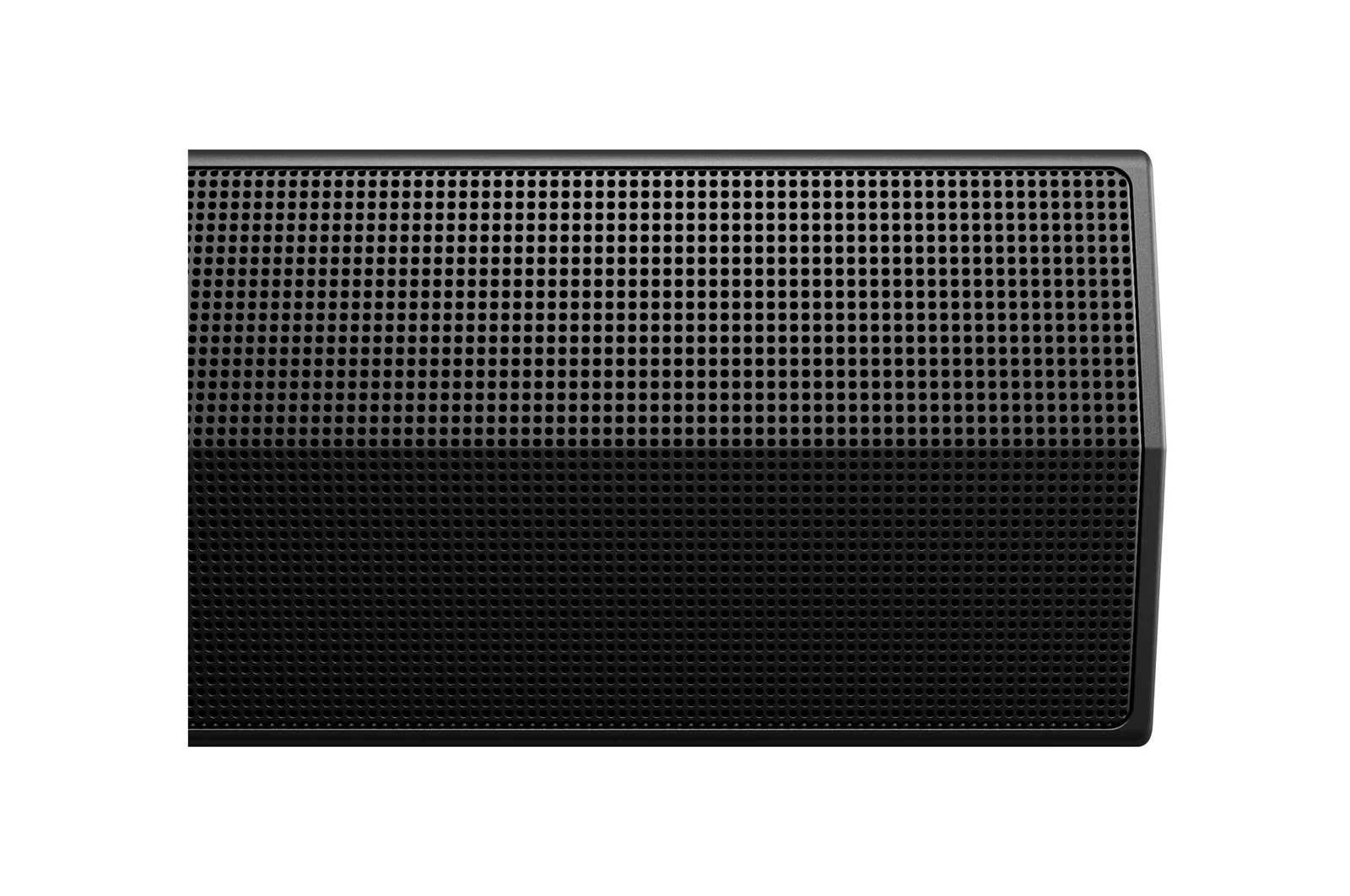 Barre de son LG S30A