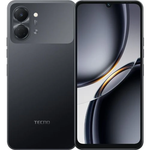 Téléphone Tecno POP20 64Go RAM4