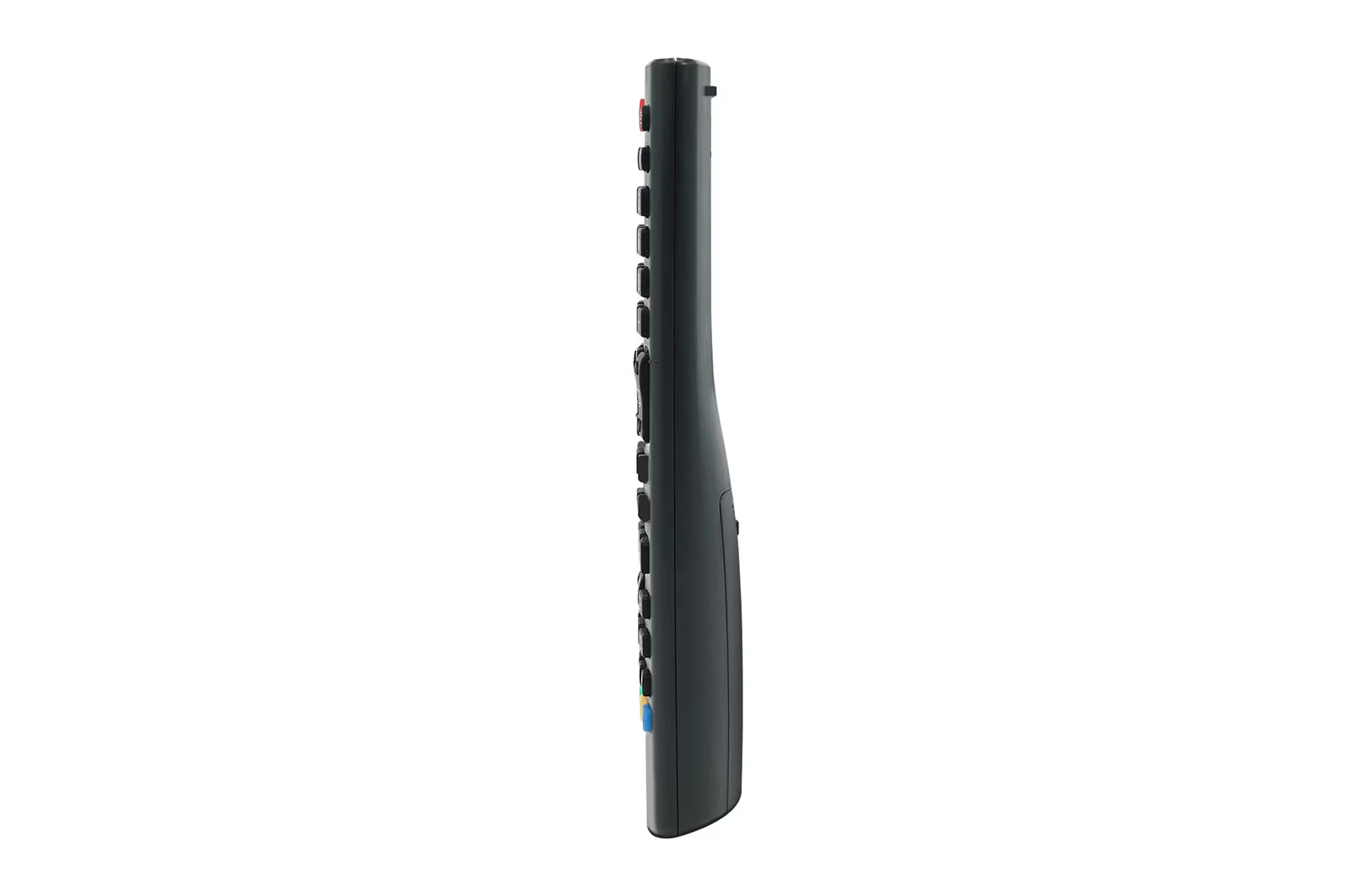 Télécommande téléviseur LG AKB75675312