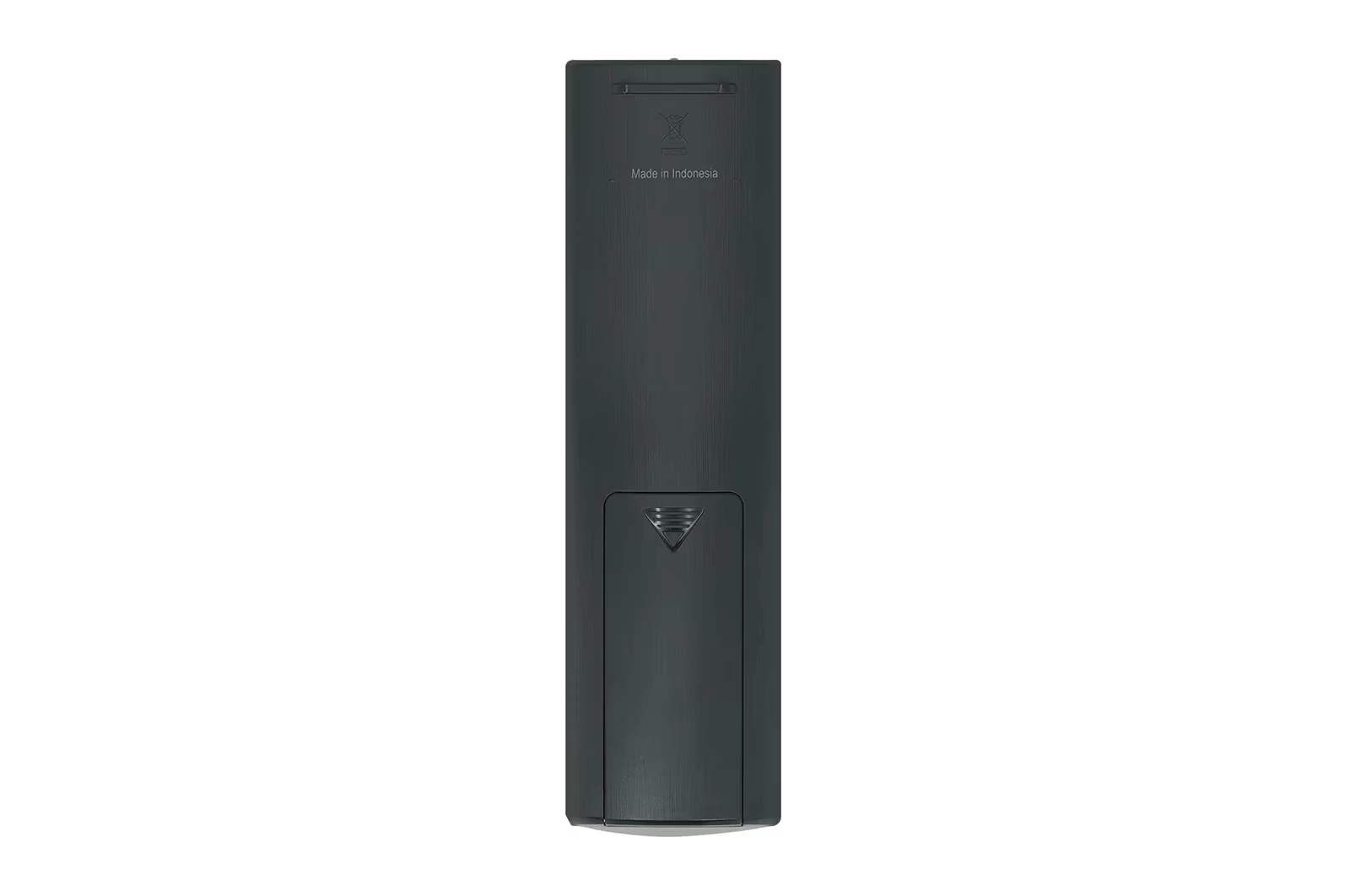 Télécommande téléviseur LG AKB75675312