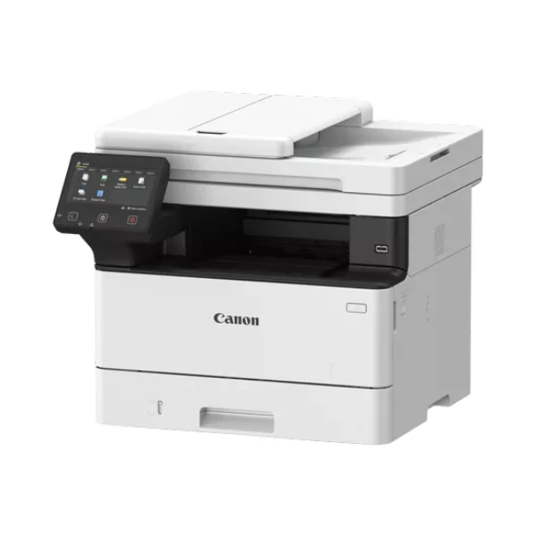 Imprimante Canon laser multifonction MF465DW