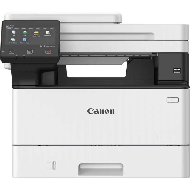 Imprimante Canon laser multifonction MF465DW