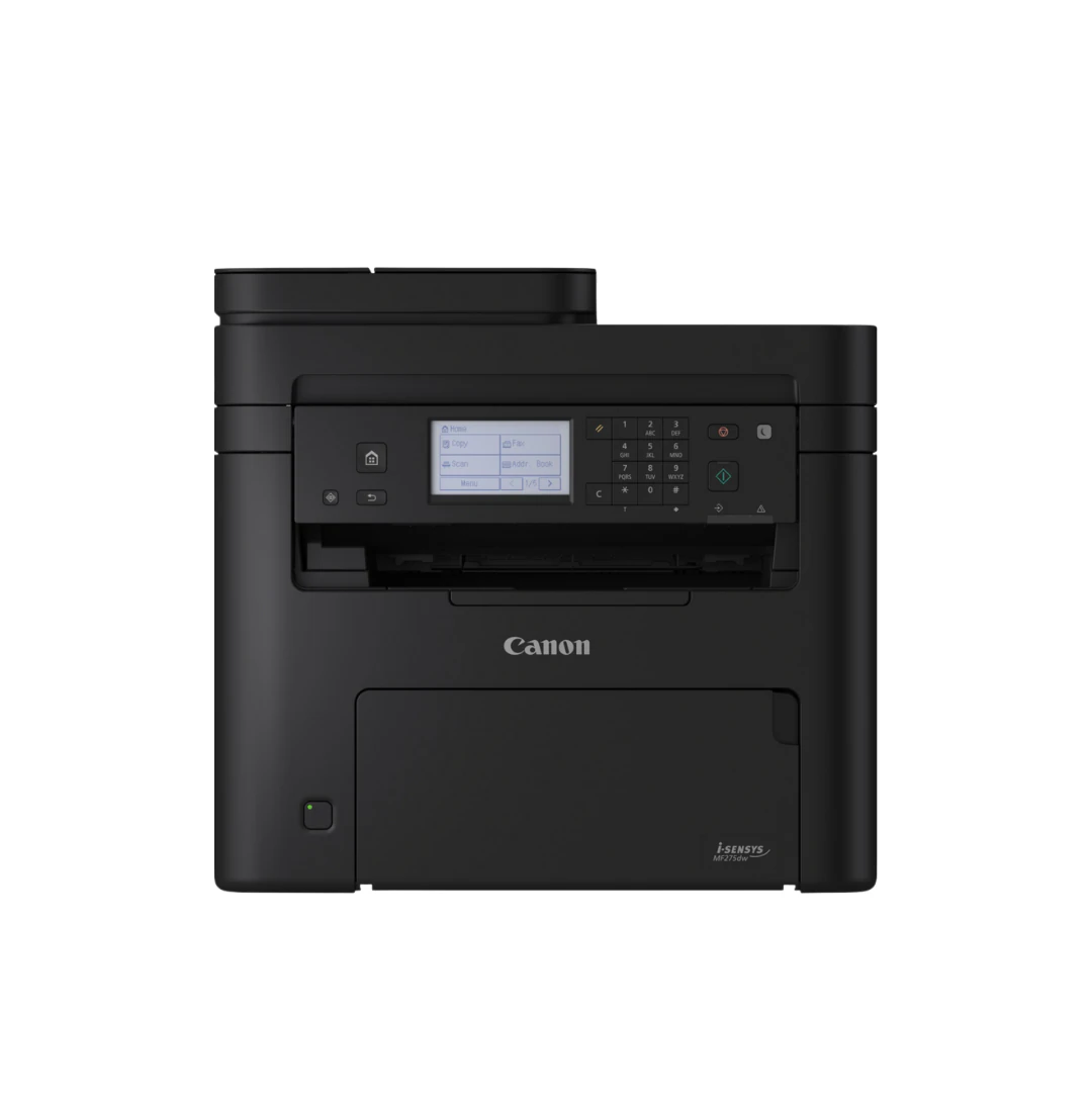 Imprimante Canon laser i-SENSYS MF275DW