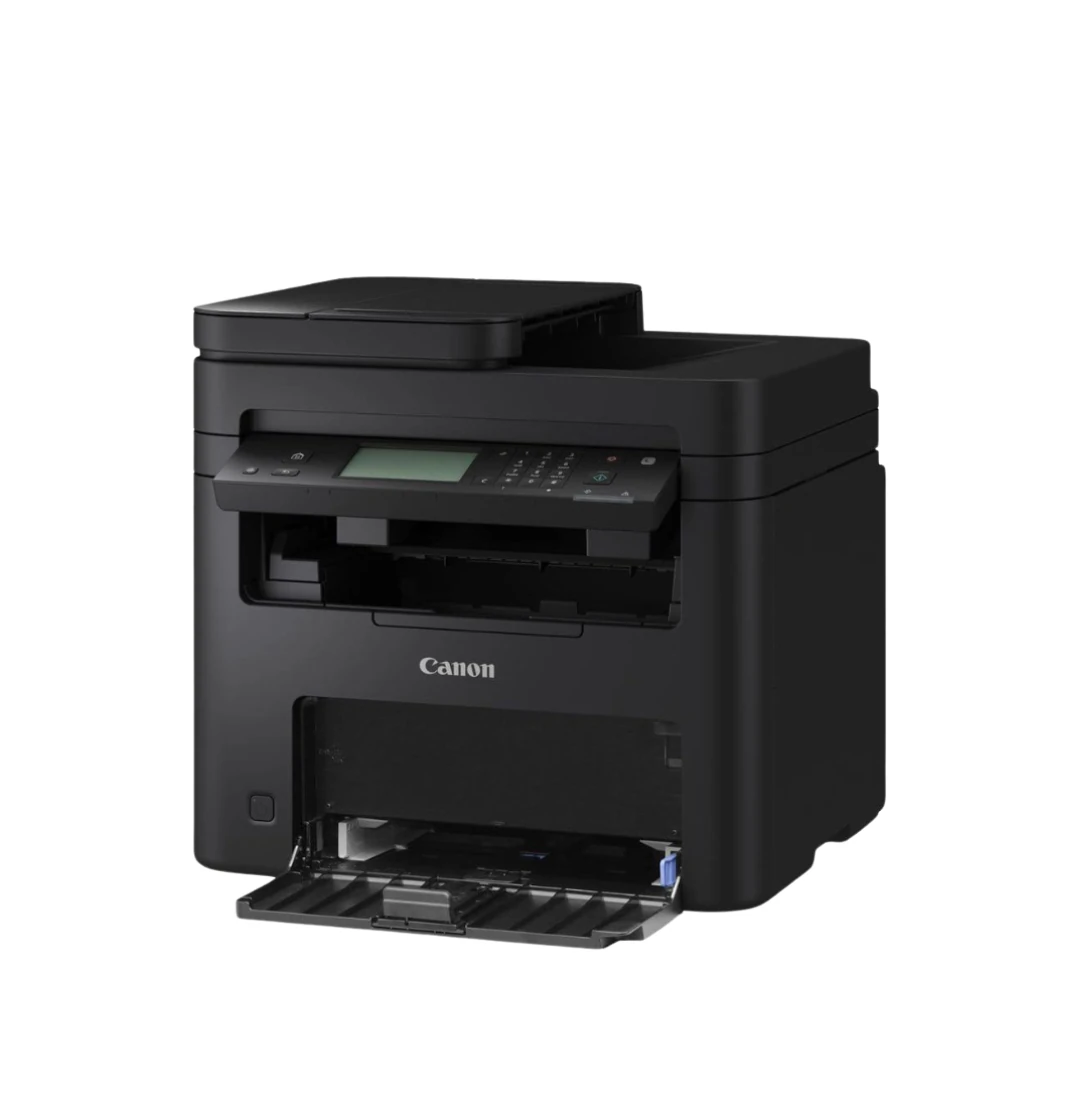 Imprimante Canon laser i-SENSYS MF275DW