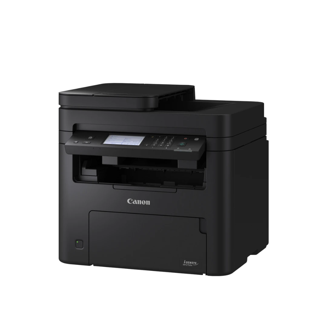 Imprimante Canon laser i-SENSYS MF275DW