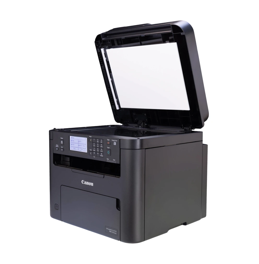 Imprimante Canon laser i-SENSYS MF275DW