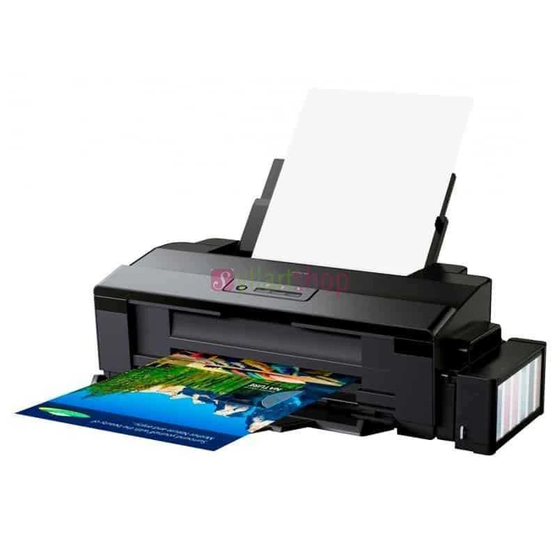 Imprimante Epson multifonction L1300