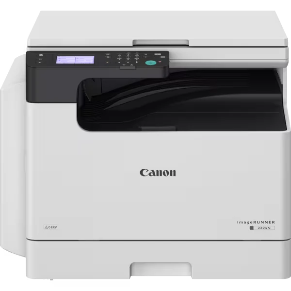 Imprimante Canon ir 2224N