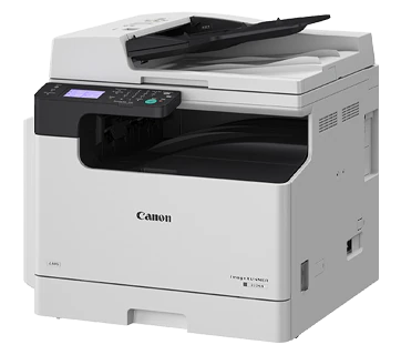 Imprimante Canon ir 2224N