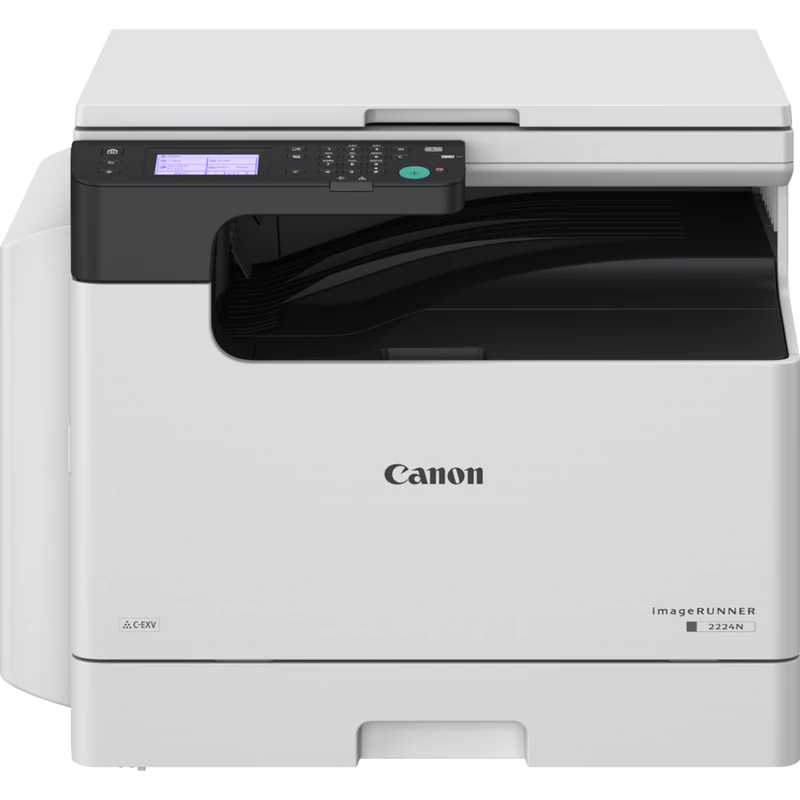 Imprimante Canon ir 2224N