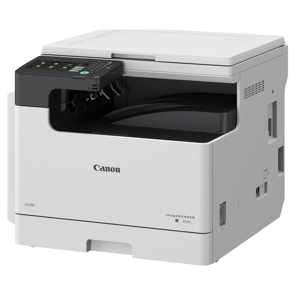 Imprimante Canon IR2425