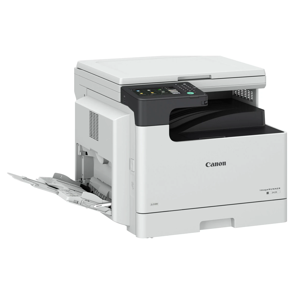 Imprimante Canon IR2425